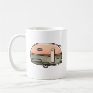caravanavontuur koffiemok