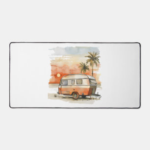 Caravane