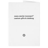 Caravane de bowtop tzigane (Dos)