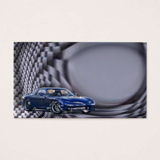 Carbon_Fibre_Coating1 (Devant)