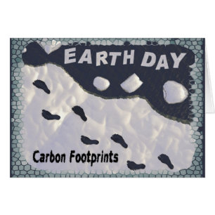 Carbon Footprints