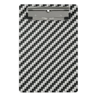 Carbon Mini Klembord