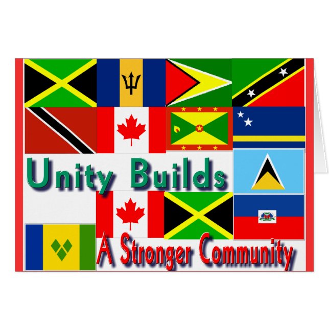 Carboon-canada-eenheid (Voorkant Horizontaal)