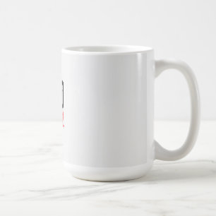 Carburant papa - Mug de café amusant pour la fête 