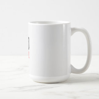 Carburant papa - Mug de café amusant pour la fête 