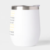 Carcass Out (Gauche)