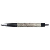Carcassonne Pen (Voorkant)