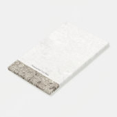 Carcassonne Post-it® Notes (Schuin)