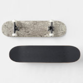 Carcassonne Skateboard (Horizontaal)