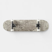 Carcassonne Skateboard (Horizontaal)