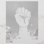 Carcinoïde kanker - Speciaal voordeel brochure (Achterkant)