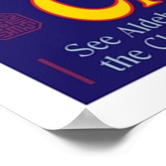 Carcosa v2 poster (Hoek)