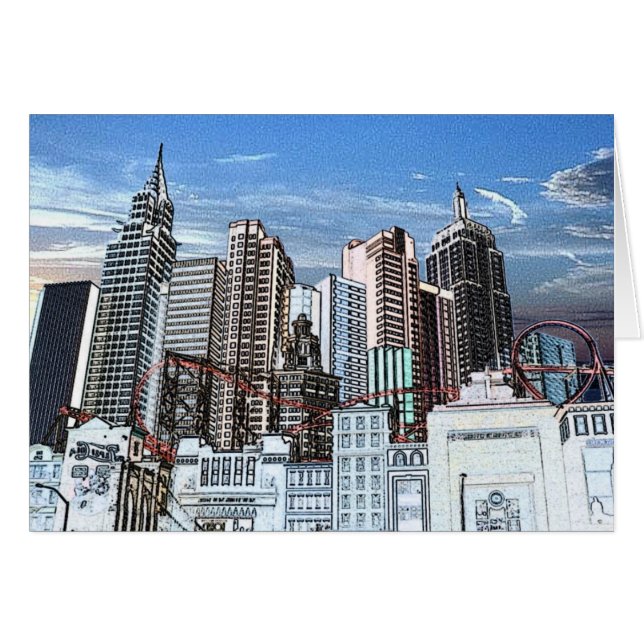 card706 (Devant horizontal)