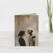 Card Desconectado (Voorkant)