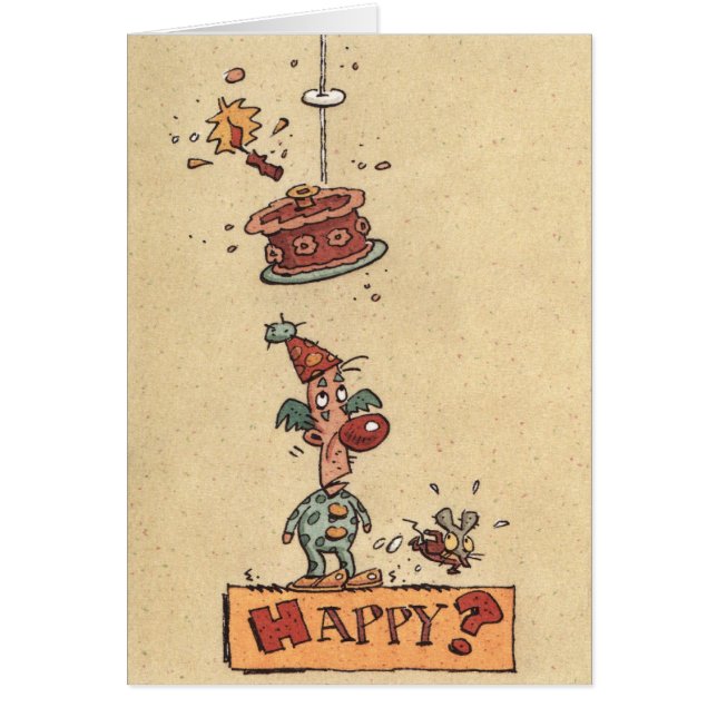 card_graphique_17 (Devant)