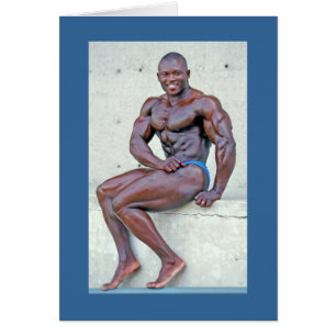 Card, James Freeman # 73