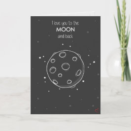 Card Valentine's Day Feestdagen Kaart