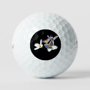 Cardamine Pratensis Bloemen tpv1 gbcnm Golfballen