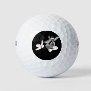 Cardamine Pratensis Bloemen wu gbcna Golfballen