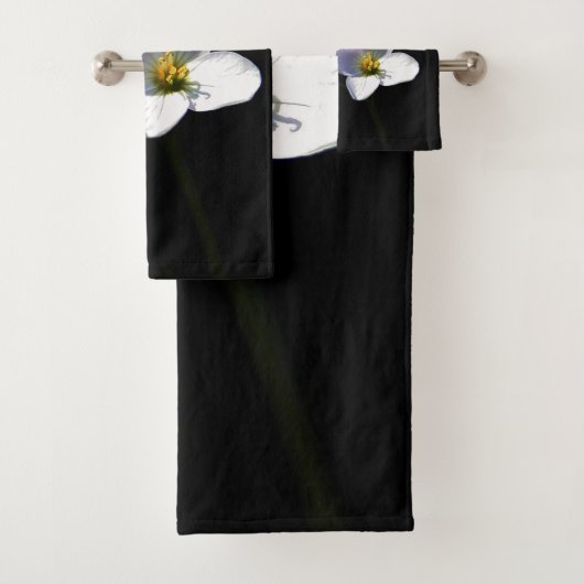 Cardamine Pratensis Fleurs btcna (En situation)