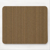 Cardboard Mousepad Muismat (Voorkant)