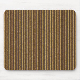 Cardboard Mousepad Muismat