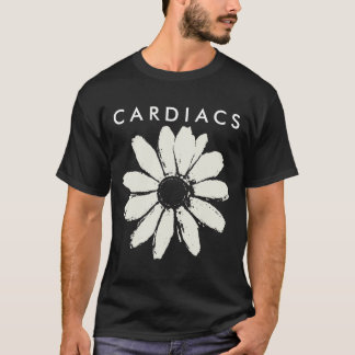 Cardiacs Essential T-Shirt