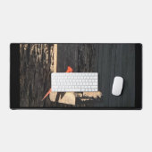 Cardinal (Clavier et souris)