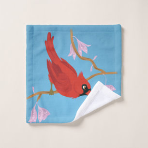 Cardinal