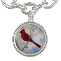 Cardinal
