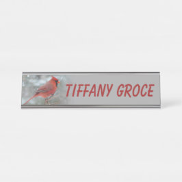 CARDINAL BUREAU NAAMBORDJE