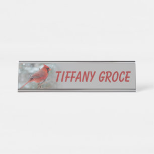 CARDINAL BUREAU NAAMBORDJE