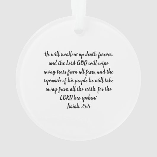 Cardinal de l'aquarelle commémorative (dos)