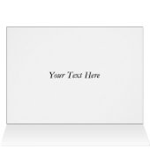 Cardinal Grey Card (Intérieur Horizontal (Haut))