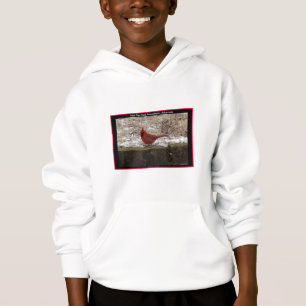 Cardinal Hot Springs Nat. Park Mountain AR Cadeaux