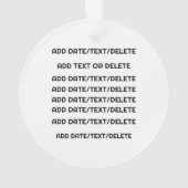 Cardinal Redbird - TRANSFÉREZ-LE ! (dos)