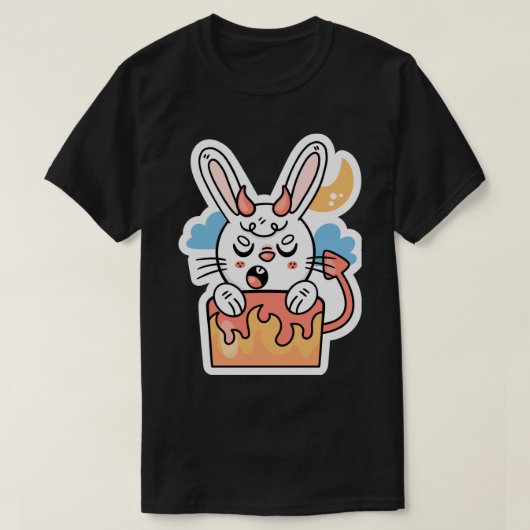 cardinaux arizona Essential T-shirt Copie (Design devant)