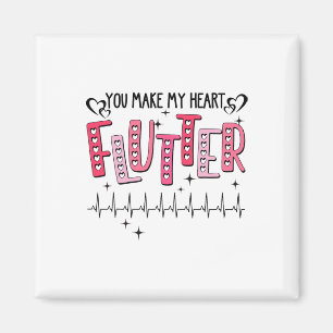 Cardiologie CVICU Cardiovasculair verpleegkundige Magneet