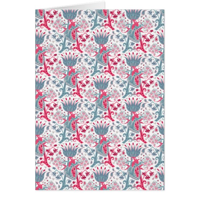 Cardioloog Gifts (Voorkant)