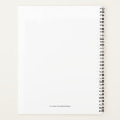 Cardioloog of arts planner (Achterkant)