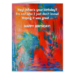 "CARDS BY MAGHIE" #CARDSBYMAGHIE CARDSBYMAGHIE.COM