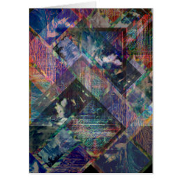 "CARDS BY MAGHIE" #CARDSBYMAGHIE CARDSBYMAGHIE.COM