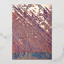 "CARDS BY MAGHIE" #CARDSBYMAGHIE CARDSBYMAGHIE.COM FOLIE FEESTDAGENKAART