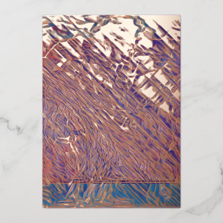 "CARDS BY MAGHIE" #CARDSBYMAGHIE CARDSBYMAGHIE.COM FOLIE FEESTDAGENKAART