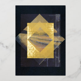 "CARDS BY MAGHIE" #CARDSBYMAGHIE CARDSBYMAGHIE.COM FOLIE FEESTDAGENKAART