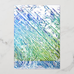 "CARDS BY MAGHIE" #CARDSBYMAGHIE CARDSBYMAGHIE.COM FOLIE FEESTDAGENKAART