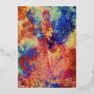 "CARDS BY MAGHIE" #CARDSBYMAGHIE CARDSBYMAGHIE.COM FOLIE FEESTDAGENKAART