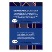 Cards for Game Kaart (Achterkant)
