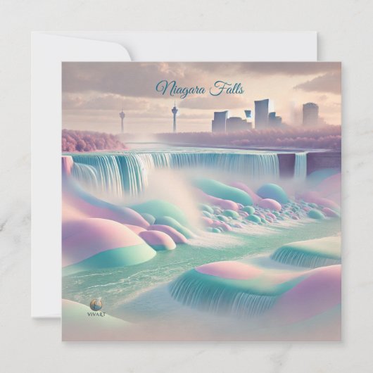 cards, invitations and stationery (Devant)