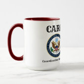 CARE 2024 Mok (Links)